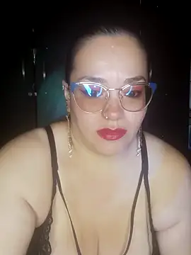 emily sweet13 online show from 09/27/25, 01:39