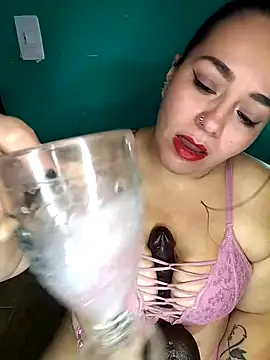 emily sweet13 online show from 02/04/26, 01:55