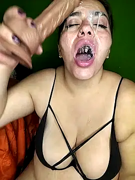 emily sweet13 online show from 02/20/26, 12:18