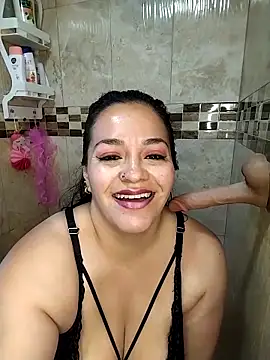 emily sweet13 online show from 11/07/25, 04:11