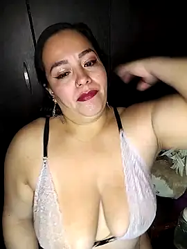 emily sweet13 online show from 02/01/26, 06:44