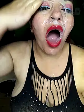 emily sweet13 online show from 02/19/26, 01:35