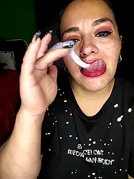 emily sweet13 online show from 05/09/26, 02:15