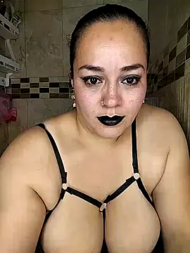 emily sweet13 online show from 03/16/26, 03:14