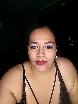 emily sweet13 online show from 05/03/26, 02:38