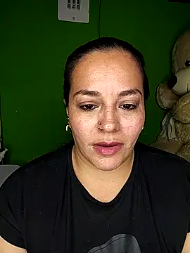 emily sweet13 online show from 04/07/26, 02:35