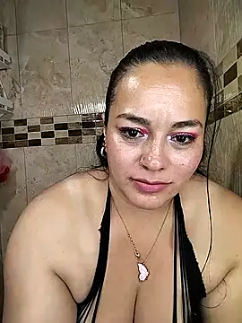 emily sweet13 online show from 04/29/26, 12:37