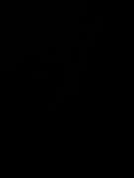 chloewildd  online show from 01/16/26, 11:09