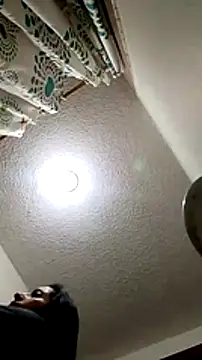 chloewildd  online show from 02/08/25, 09:46