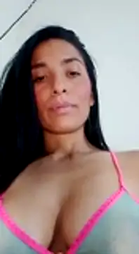 chloewildd  online show from 01/18/25, 10:28