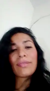 chloewildd  online show from 01/28/25, 12:11