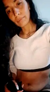 chloewildd  online show from 01/05/25, 03:43