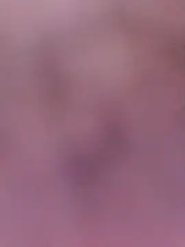 chloewildd  online show from 09/09/25, 02:26