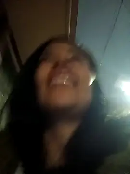 chloewildd  online show from 02/08/26, 02:31