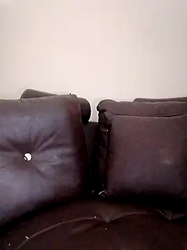 chloewildd  online show from 02/07/25, 09:37