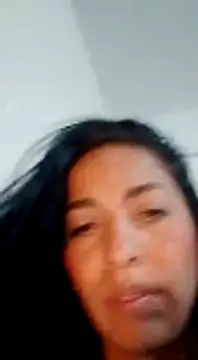 chloewildd  online show from 02/09/25, 11:36