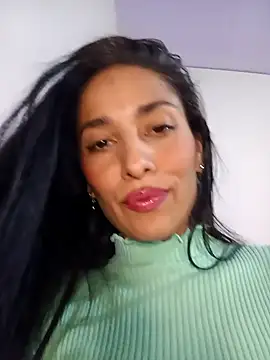 chloewildd  online show from 01/10/26, 10:49