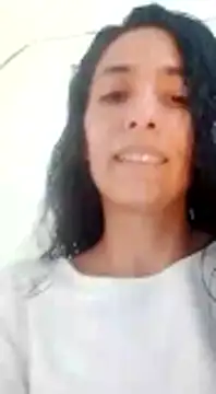 chloewildd  online show from 01/12/25, 09:29