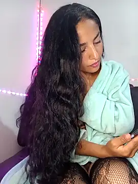 chloewildd  online show from 11/30/25, 01:06