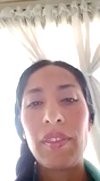 chloewildd  online show from 01/26/25, 10:24