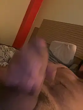 Jhonatan2996- online show from 03/25/26, 12:59