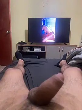 Jhonatan2996- online show from 03/17/26, 11:08