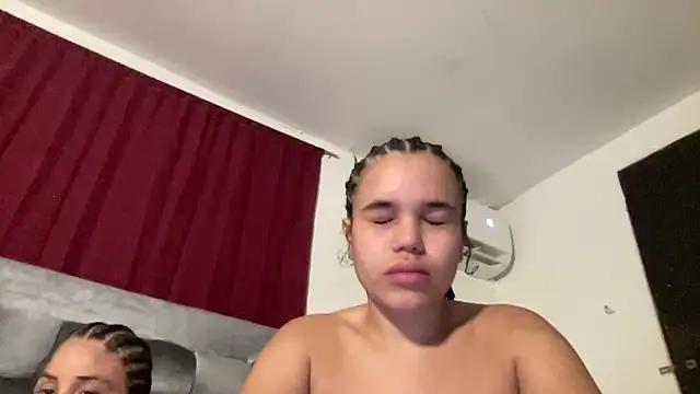 brithneysquirt online show from 03/11/25, 07:46