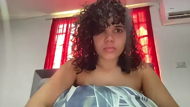 brithneysquirt online show from 03/08/25, 02:30