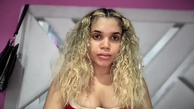 brithneysquirt online show from 11/28/25, 03:28