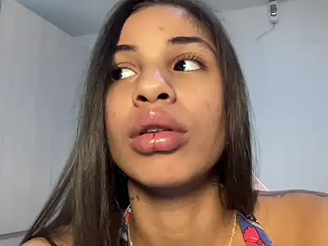 brithneysquirt online show from 02/07/25, 12:31