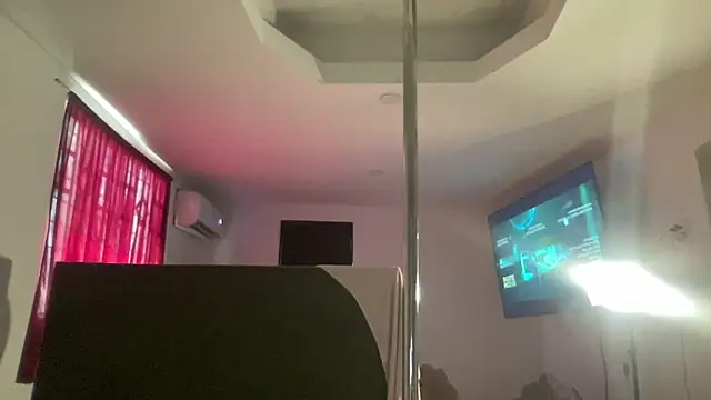 brithneysquirt online show from 03/02/25, 03:41