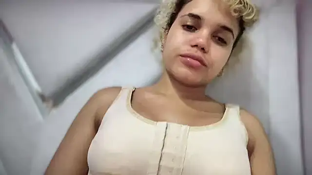 brithneysquirt online show from 11/12/25, 11:41