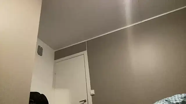 brithneysquirt online show from 03/12/26, 07:29