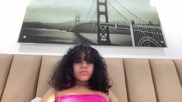 brithneysquirt online show from 03/16/25, 09:58