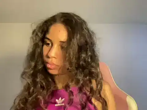 brithneysquirt online show from 02/01/25, 07:34