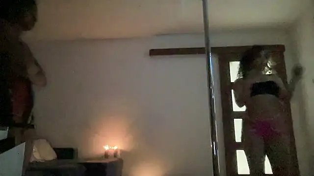 brithneysquirt online show from 09/21/25, 07:19