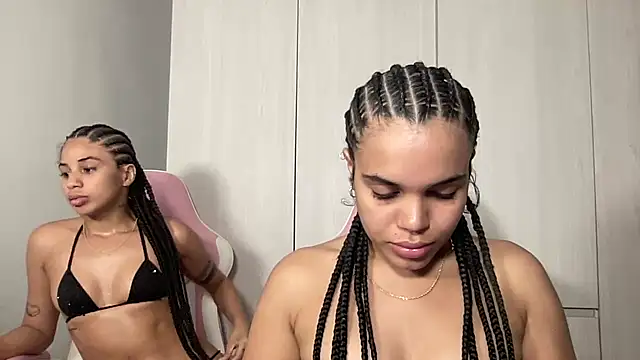 brithneysquirt online show from 03/10/25, 06:34