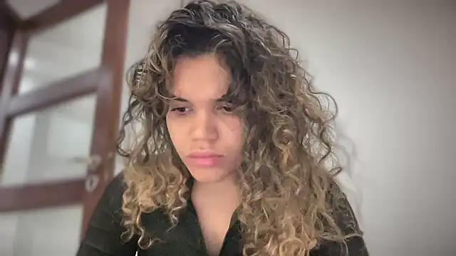 brithneysquirt online show from 09/25/25, 09:43