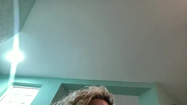 brithneysquirt online show from 03/26/26, 05:39