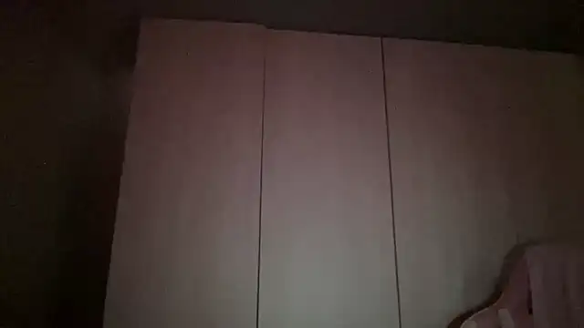 brithneysquirt online show from 03/07/25, 03:18