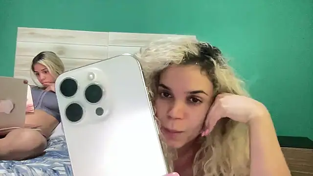 brithneysquirt online show from 03/27/26, 04:54
