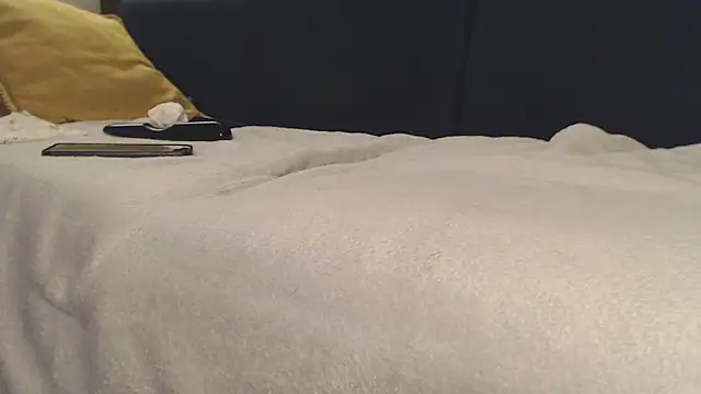 Waisana2031 online show from 02/21/26, 10:45