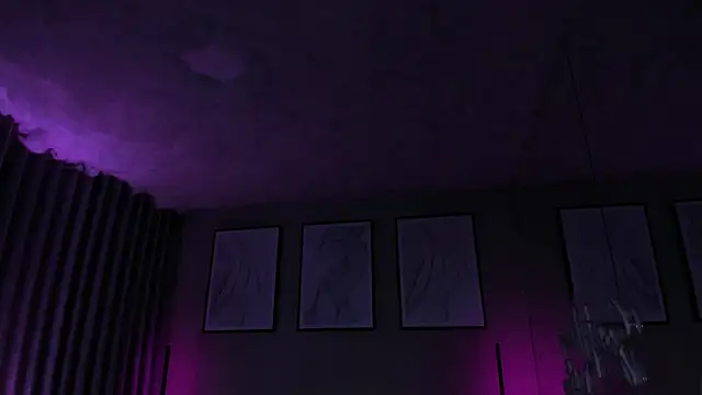 Snapshot of Morgan_Hilll_ chatting on 02/10/26, 02:54 Morgan Hilll online show from 02/10/26, 02:54