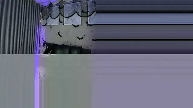 Morgan Hilll  online show from 11/30/25, 11:55