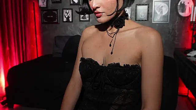 Snapshot of Morgan_Hilll_ chatting on 03/06/26, 12:44 Morgan Hilll online show from 03/06/26, 12:44