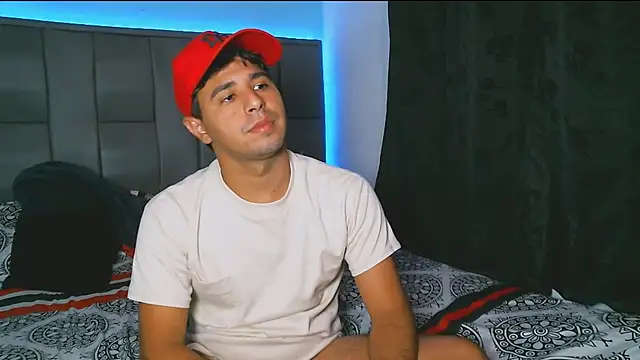 beautiful james online show from 12/27/24, 11:53