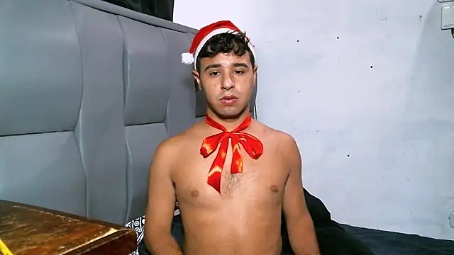 beautiful james online show from 12/14/24, 12:22