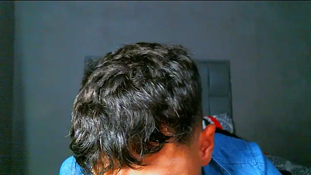 beautiful james online show from 01/24/25, 03:43