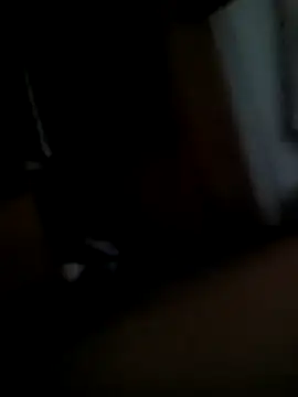 Javierhot666 online show from 04/07/26, 04:31