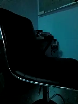 Javierhot666 online show from 03/19/26, 12:43